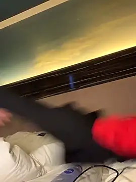 Saysay-7 online show from 23, 12, 2025