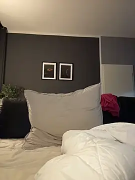 Saysay-7 online show from 8, 4, 2026