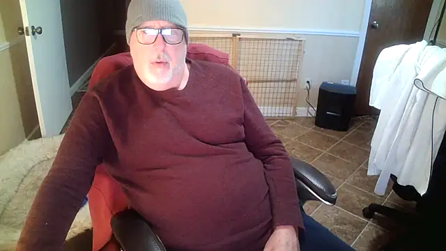 Snapshot of superbearboss chatting on 2, 11, 2025 superbearboss online show from 2, 11, 2025