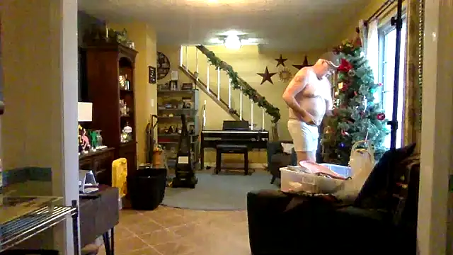 Snapshot of superbearboss chatting on 11, 1, 2026 superbearboss online show from 11, 1, 2026