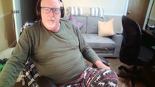 Snapshot of superbearboss chatting on 18, 2, 2026 superbearboss online show from 18, 2, 2026