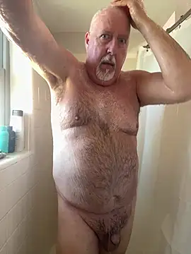 Snapshot of superbearboss chatting on 22, 2, 2026 superbearboss online show from 22, 2, 2026