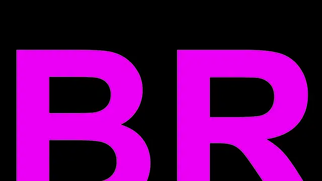 Snapshot of Scarlett__Johanson chatting on 16, 3, 2025 Scarlett Johanson online show from 16, 3, 2025