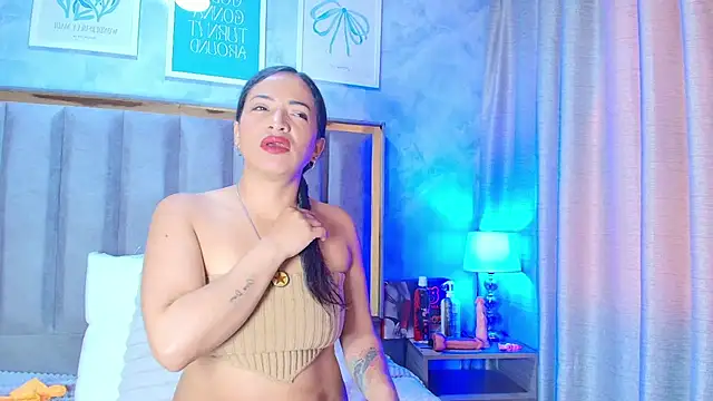 Snapshot of AvaX_777 chatting on 29, 6, 2026 AvaX 777 online show from 29, 6, 2026