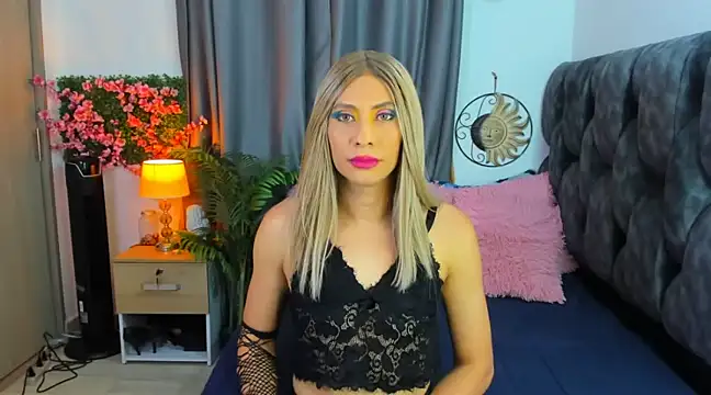 davinaclaire online show from 5, 3, 2025