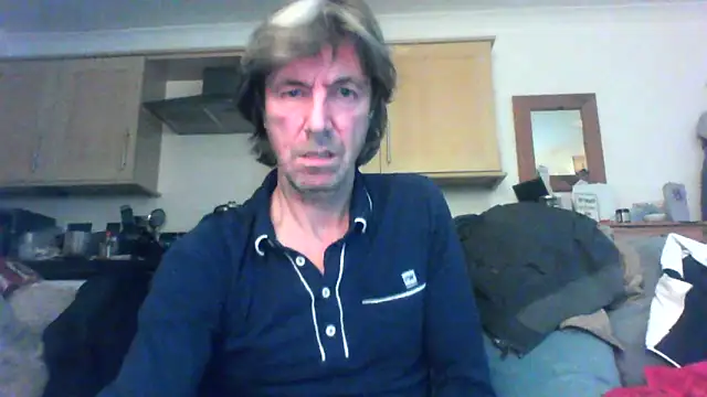 Snapshot of Grower_and_shower chatting on 10, 11, 2025 Grower and shower online show from 10, 11, 2025