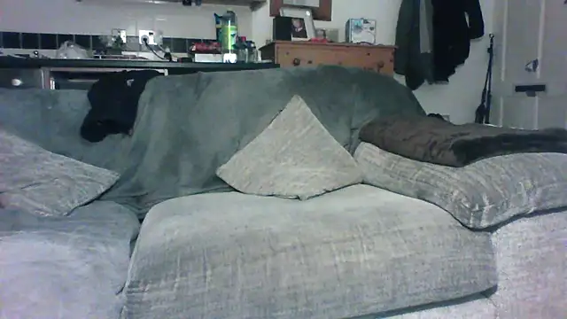 Snapshot of Grower_and_shower chatting on 30, 11, 2025 Grower and shower online show from 30, 11, 2025