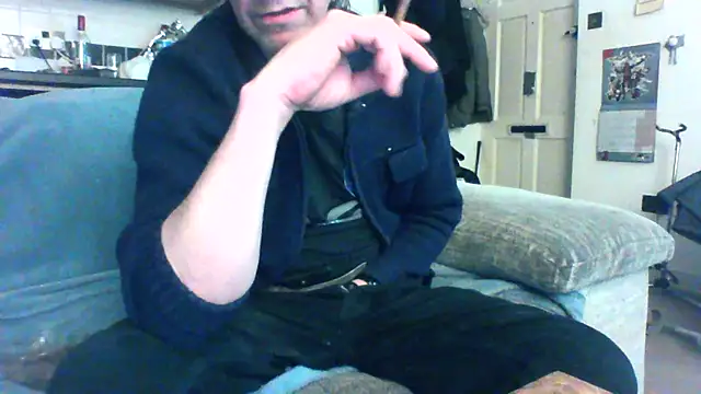 Grower and shower online show from 30, 3, 2026