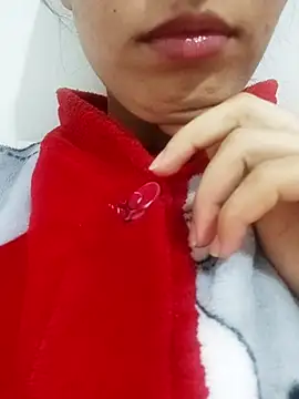 saraaxx1 online show from 23, 11, 2025