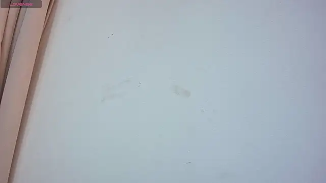 victor gates online show from 31, 10, 2025