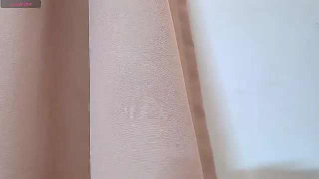 victor gates online show from 8, 11, 2025