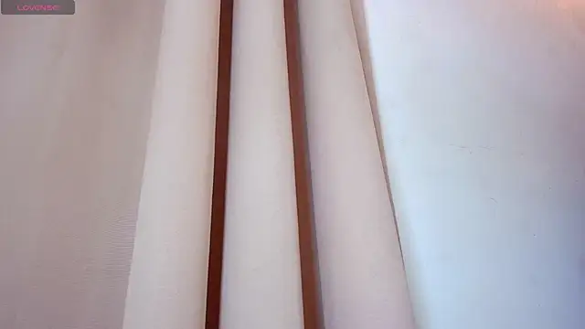 victor gates online show from 18, 11, 2025