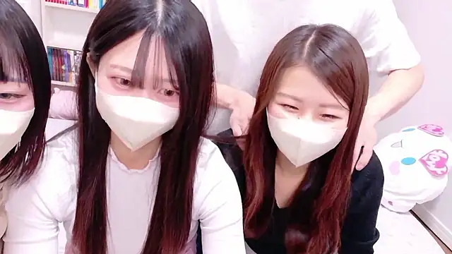 Rodrigues Lucas online show from 7, 10, 2025