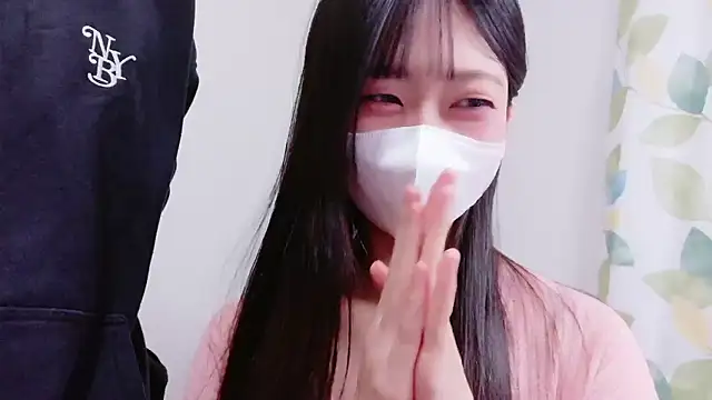 Rodrigues Lucas online show from 20, 10, 2025