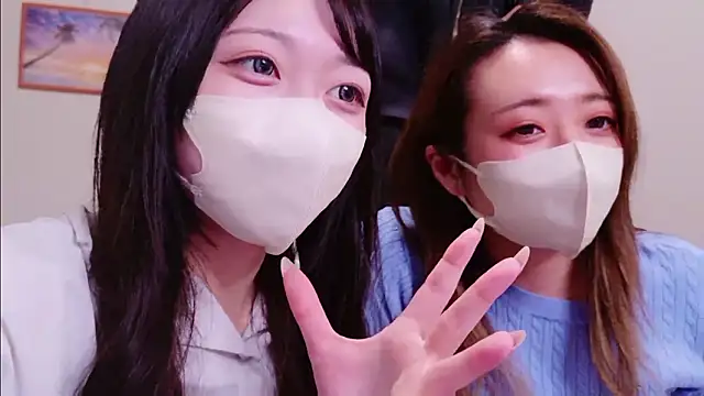 Rodrigues Lucas online show from 20, 11, 2025