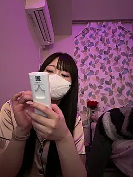 Rodrigues Lucas online show from 15, 4, 2026