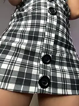 Snapshot of _Emily_Thompson_ chatting on 21, 10, 2025 Emily Thompson online show from 21, 10, 2025