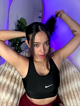 Snapshot of _Emily_Thompson_ chatting on 2, 11, 2025 Emily Thompson online show from 2, 11, 2025