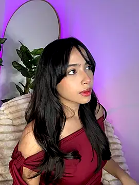 Snapshot of _Emily_Thompson_ chatting on 20, 11, 2025 Emily Thompson online show from 20, 11, 2025