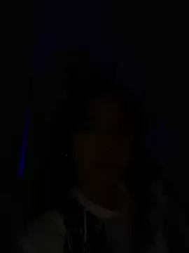  Emily Thompson  online show from 8, 7, 2026
