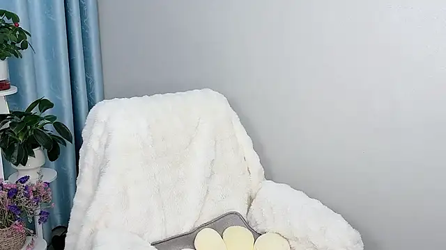 Dewluna online show from 14, 4, 2026