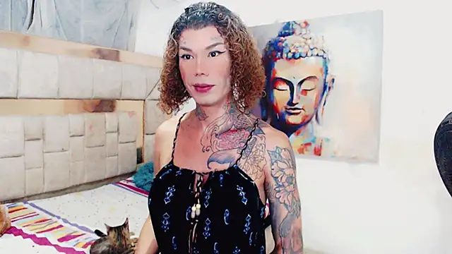 Snapshot of ana_tsxxx chatting on 28, 10, 2025 ana tsxxx online show from 28, 10, 2025