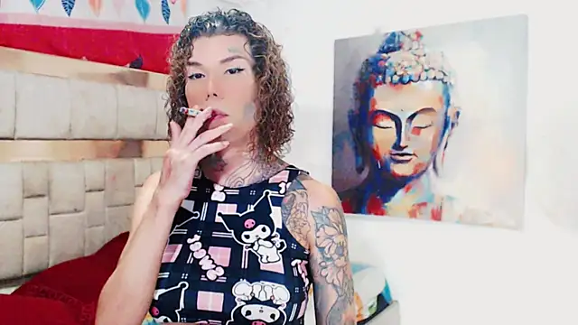 Snapshot of ana_tsxxx chatting on 8, 11, 2025 ana tsxxx online show from 8, 11, 2025