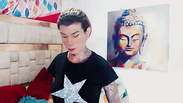 Snapshot of ana_tsxxx chatting on 9, 11, 2025 ana tsxxx online show from 9, 11, 2025