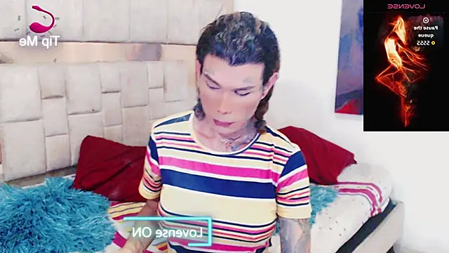 Snapshot of ana_tsxxx chatting on 23, 11, 2025 ana tsxxx online show from 23, 11, 2025