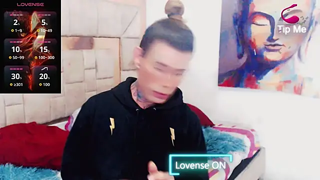 Snapshot of ana_tsxxx chatting on 28, 11, 2025 ana tsxxx online show from 28, 11, 2025