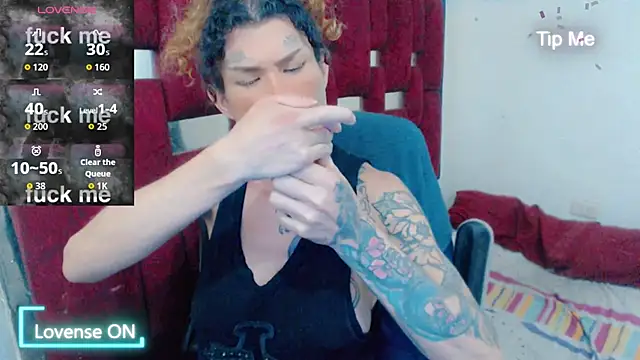 ana tsxxx online show from 15, 6, 2026
