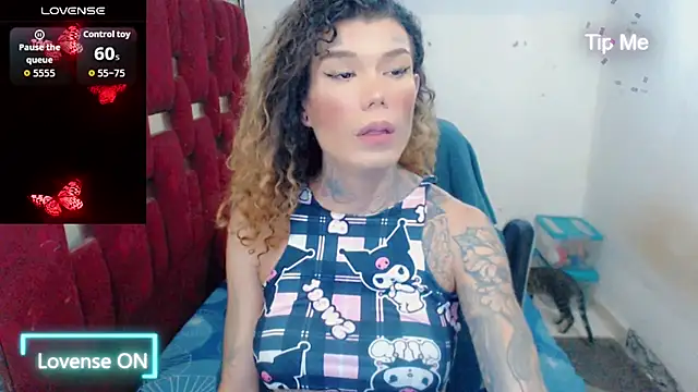 ana tsxxx online show from 2, 7, 2026