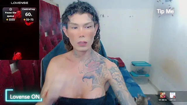 ana tsxxx online show from 27, 7, 2026