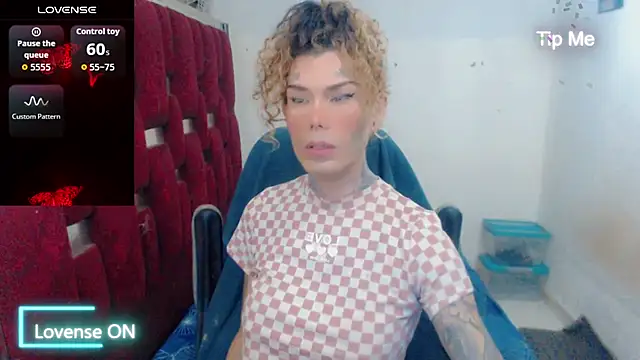 ana tsxxx online show from 30, 7, 2026
