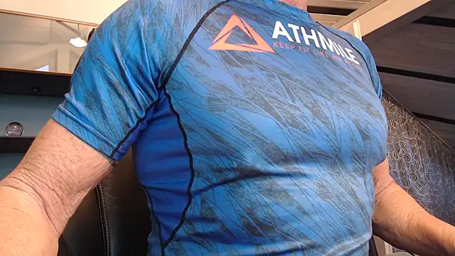 Snapshot of munichrubber chatting on 20, 12, 2025 munichrubber online show from 20, 12, 2025