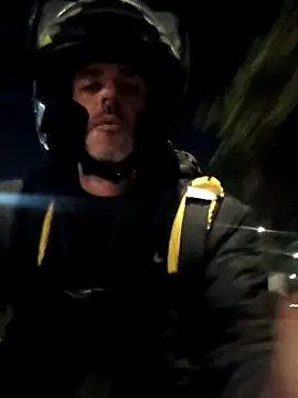 Fzssp online show from 25, 3, 2026