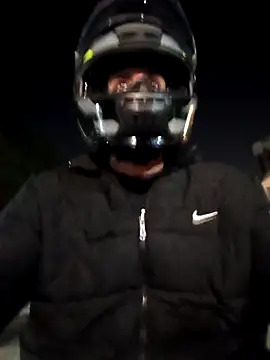 Fzssp online show from 13, 4, 2026