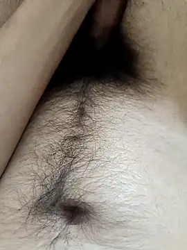 Jaipuri Boy online show from 7, 3, 2025