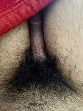 Jaipuri Boy online show from 8, 3, 2025