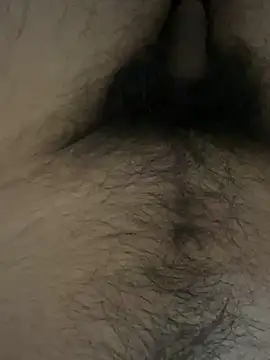 Jaipuri Boy online show from 11, 3, 2025