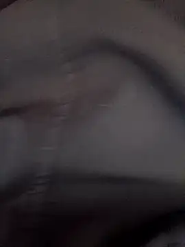 Jaipuri Boy online show from 12, 3, 2025