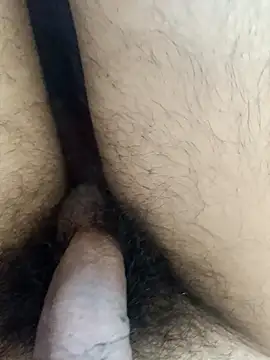 Jaipuri Boy online show from 13, 3, 2025