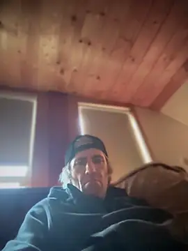 6poundtown9 online show from 12, 3, 2026