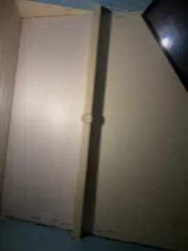 6poundtown9 online show from 9, 4, 2026