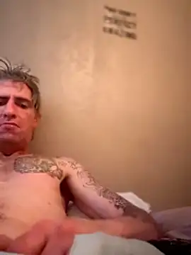 6poundtown9 online show from 21, 4, 2026