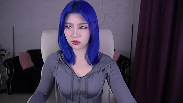 Snapshot of SelenaIris chatting on 10, 11, 2025 SelenaIris online show from 10, 11, 2025