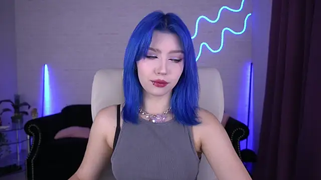 Snapshot of SelenaIris chatting on 12, 11, 2025 SelenaIris online show from 12, 11, 2025