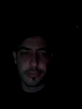 LordOfHell213 online show from 12, 3, 2025