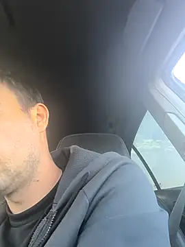 LordOfHell213 online show from 14, 3, 2025