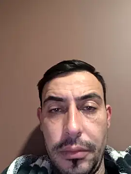 LordOfHell213 online show from 17, 1, 2026